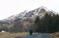 Aviemore-Fort William (126)